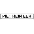Piet Hein Eek
